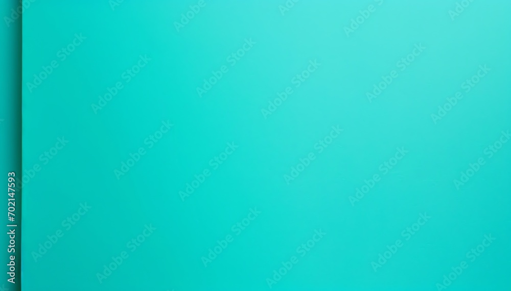Minimalist background Minimalist background
