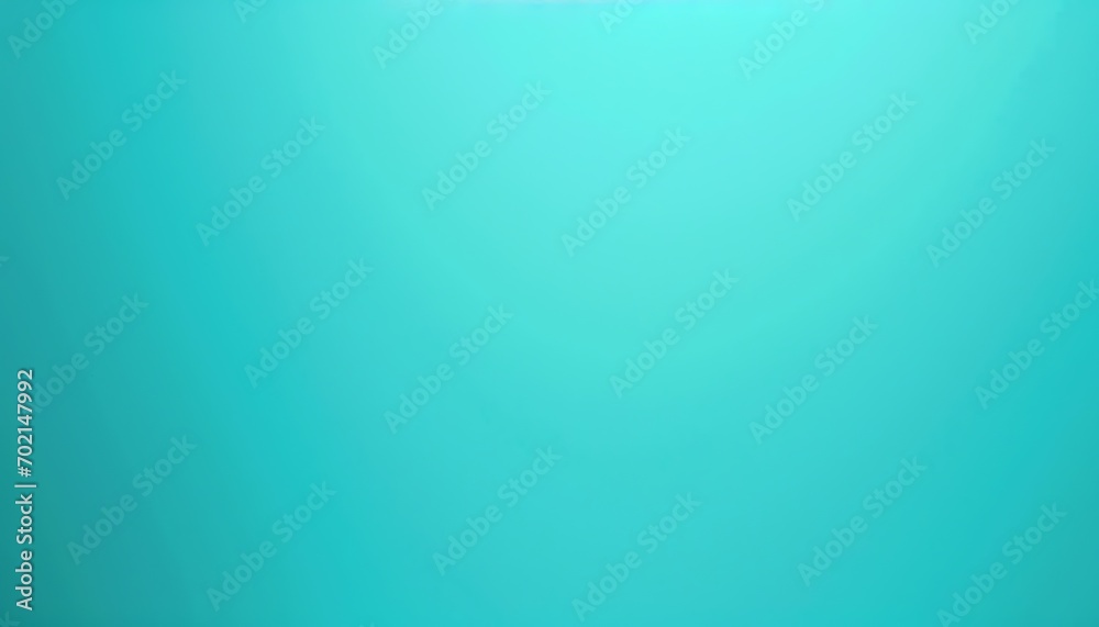 Obraz premium Minimalist background