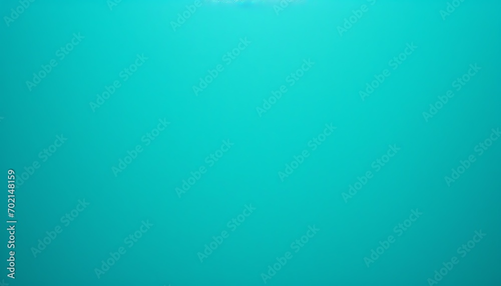 Obraz premium Minimalist background