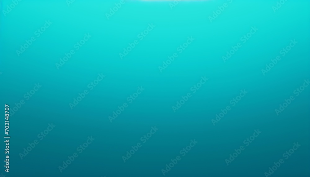 Minimalist background Minimalist background