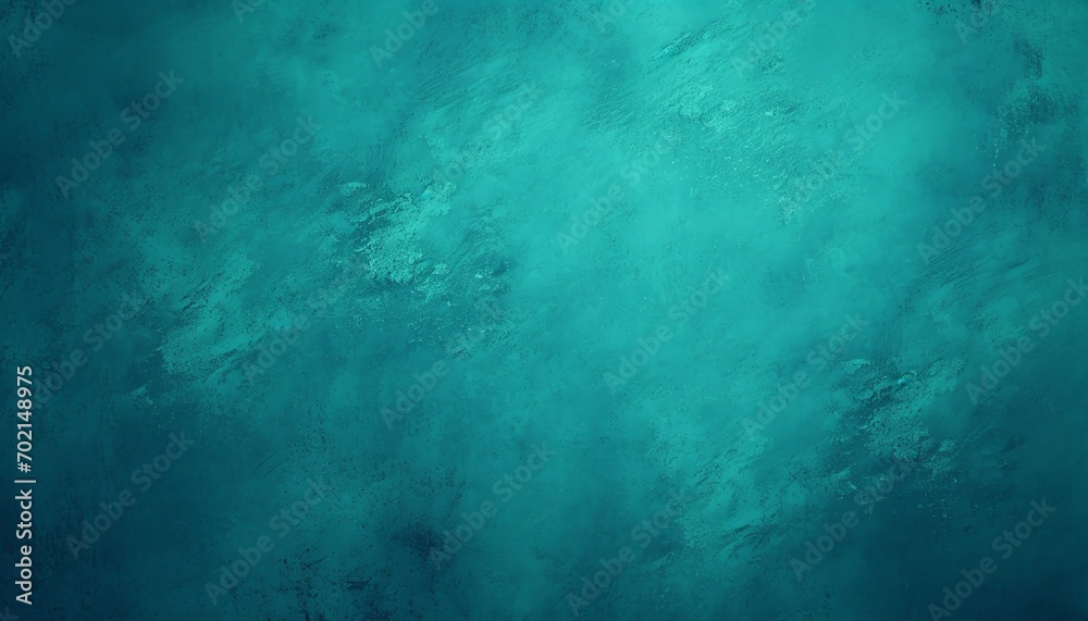 Minimalist background Minimalist background