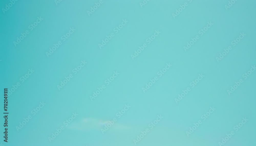 Minimalist background Minimalist background