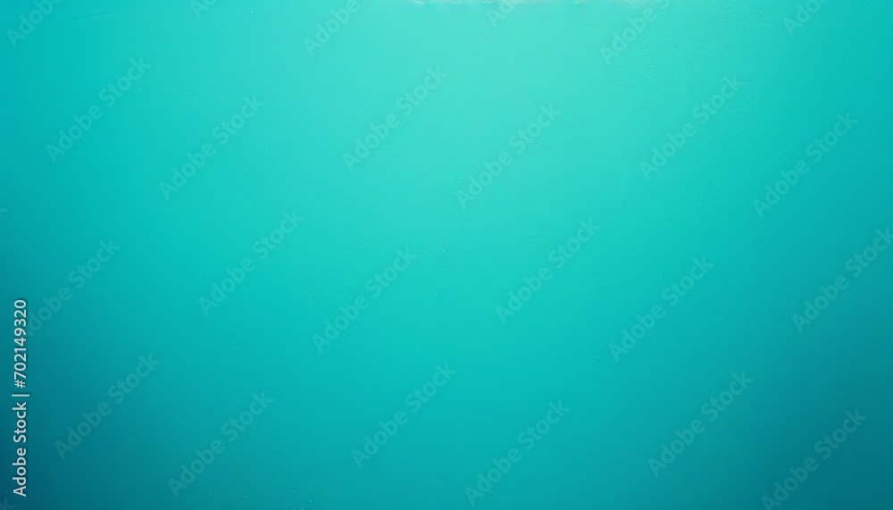 Minimalist background Minimalist background