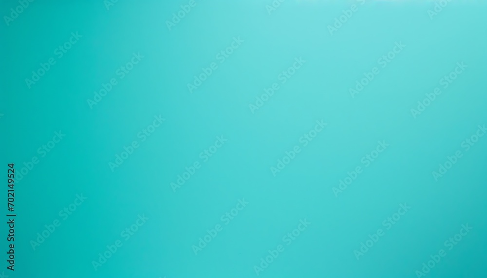Minimalist background Minimalist background