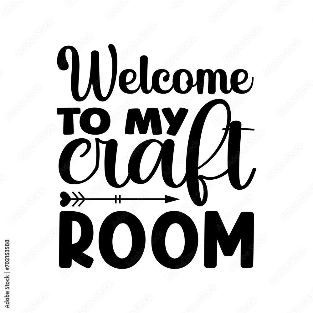 Obraz premium Crafting Svg Bundle, Mega Craft Svg, Mega Craft Bundle Svg, Mega Bundle Svg, Huge Bundle Svg, Huge Svg Bundle,