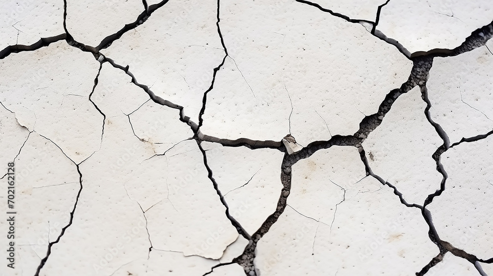 white stone texture natural surface with cracks background white stone texture natural surface with cracks background