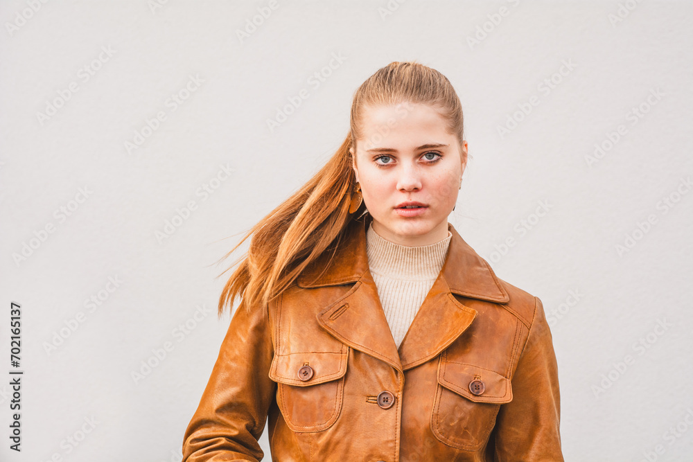 Model | Gesicht Model | Gesicht