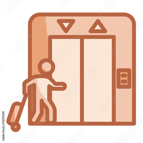Activities Icon