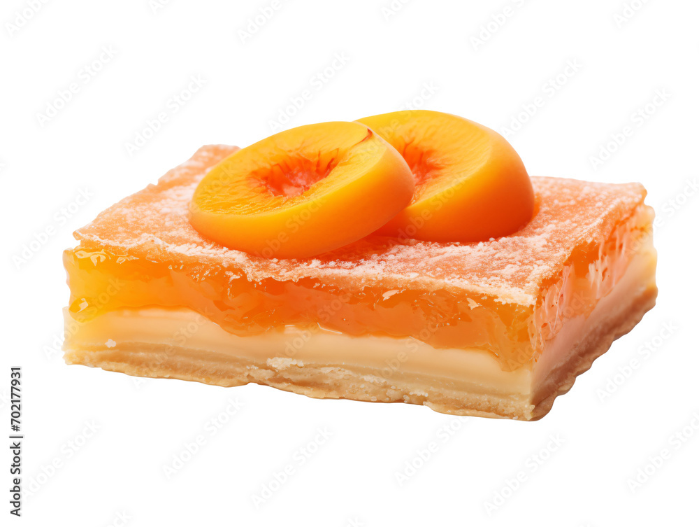 cake isolated on white cake isolated on white