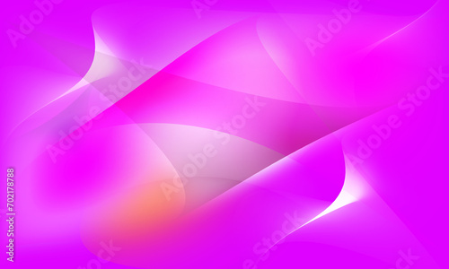 abstract purple hd background with lines