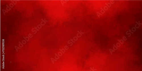 Red cloudscape atmosphere brush effect,fog and smoke liquid smoke rising isolated cloud,fog effect,vector illustration.dramatic smoke reflection of neon,vector cloud background of smoke vape. 