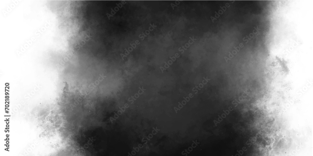 Black texture overlays,isolated cloud mist or smog cloudscape atmosphere.background of smoke vape,smoky illustration,transparent smoke brush effect cumulus clouds,smoke exploding misty fog.
Black texture overlays,isolated cloud mist or smog cloudscape atmosphere.background of smoke vape,smoky illustration,transparent smoke brush effect cumulus clouds,smoke exploding misty fog.