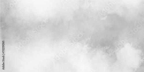 White misty fog,reflection of neon fog effect smoke exploding.cumulus clouds.mist or smog fog and smoke texture overlays vector cloud brush effect,transparent smoke. 