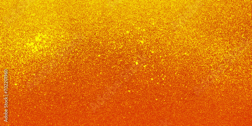 orange juice background texture