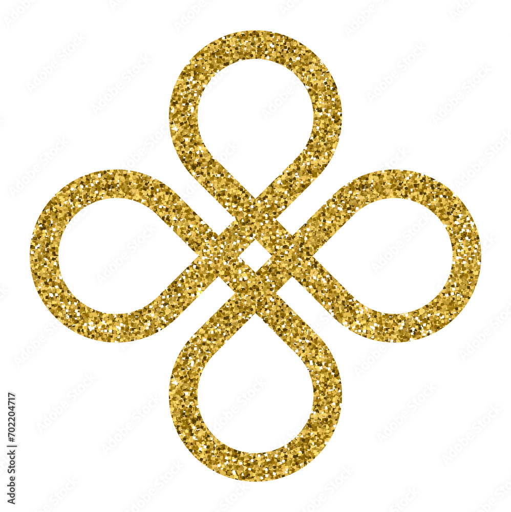 Chinese new year asian decoration element Chinese new year asian decoration element