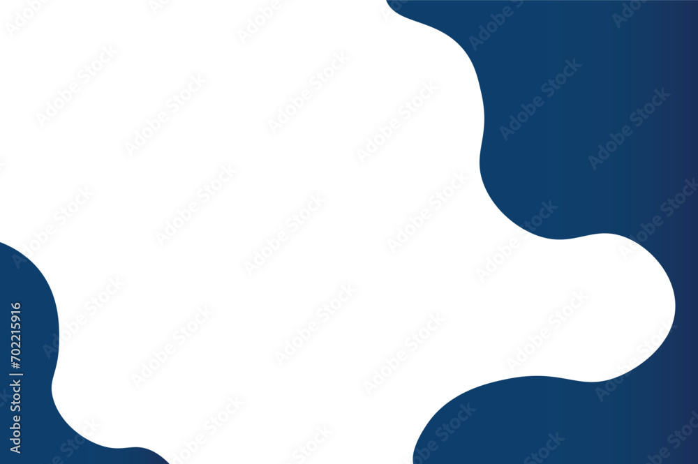 Abstract vector background design. Trendy minimal vector background illustration. Background Abstract vector background design. Trendy minimal vector background illustration. Background