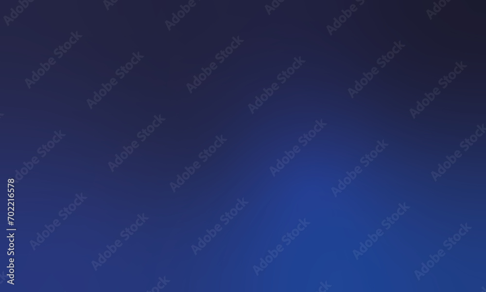 Abstract dark blue background. Colorful gradient. Blurred background. Landing page blurred cover Abstract dark blue background. Colorful gradient. Blurred background. Landing page blurred cover