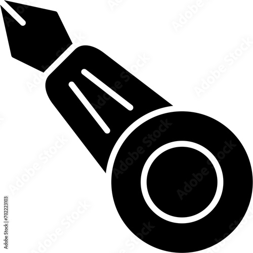 Threader Icon