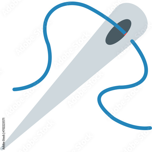Needle Icon