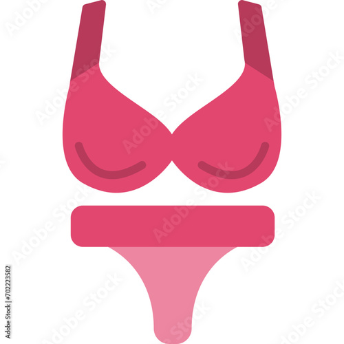 Lingerie Icon