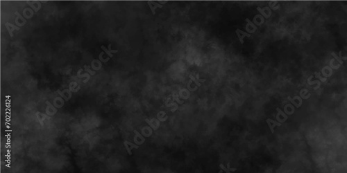 Black dramatic smoke smoky illustration misty fog cumulus clouds isolated cloud,fog and smoke.fog effect,realistic fog or mist mist or smog background of smoke vape,vector illustration. 