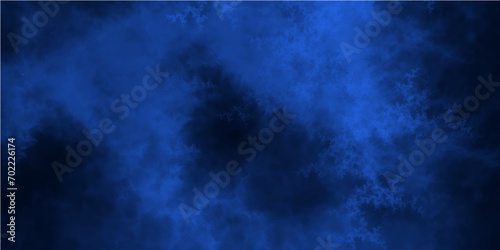 Blue cumulus clouds fog and smoke dramatic smoke.brush effect fog effect misty fog isolated cloud vector cloud reflection of neon smoke exploding design element. 