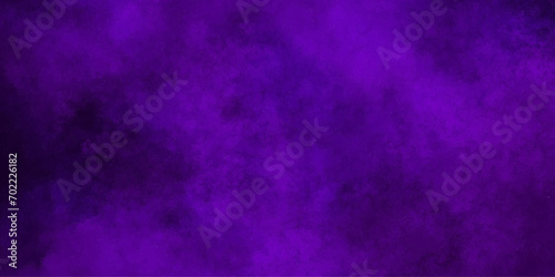 Purple liquid smoke rising misty fog,realistic fog or mist,vector illustration cumulus clouds fog and smoke.fog effect vector cloud,isolated cloud.cloudscape atmosphere smoke exploding.  © mr vector