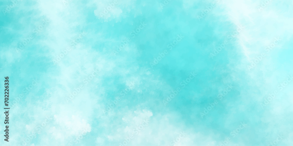 Mint vector illustration,realistic fog or mist texture overlays fog and smoke,transparent smoke,design element,vector cloud,mist or smog,isolated cloud liquid smoke rising smoky illustration.
