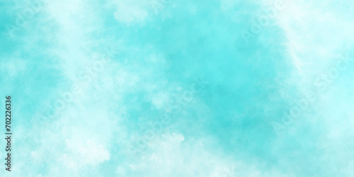 Mint vector illustration,realistic fog or mist texture overlays fog and smoke,transparent smoke,design element,vector cloud,mist or smog,isolated cloud liquid smoke rising smoky illustration.  © mr vector