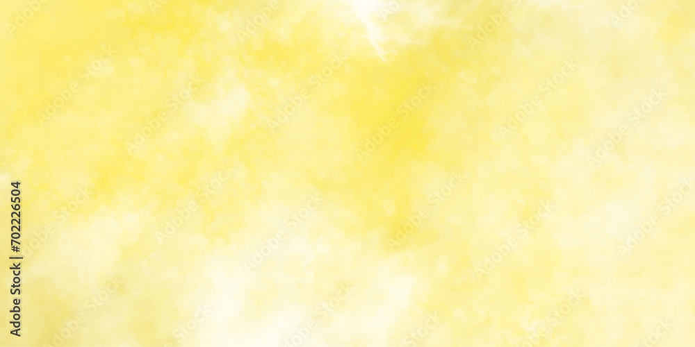 Yellow misty fog,reflection of neon fog effect smoke exploding.cumulus clouds.mist or smog fog and smoke texture overlays vector cloud brush effect,transparent smoke.
Yellow misty fog,reflection of neon fog effect smoke exploding.cumulus clouds.mist or smog fog and smoke texture overlays vector cloud brush effect,transparent smoke.