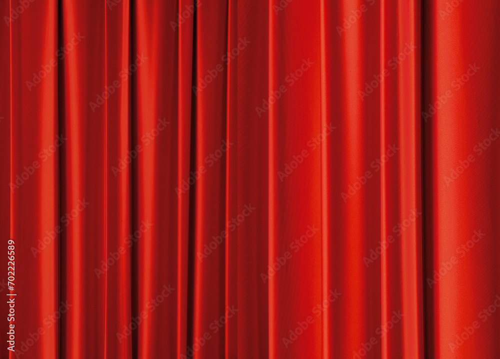 fundo de cortina de veludo vermelho fundo de cortina de veludo vermelho
