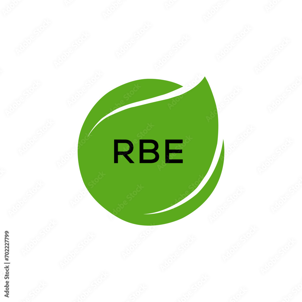 RBE Letter logo design template vector. RBE Business abstract connection vector logo. RBE icon circle logotype.
RBE Letter logo design template vector. RBE Business abstract connection vector logo. RBE icon circle logotype.