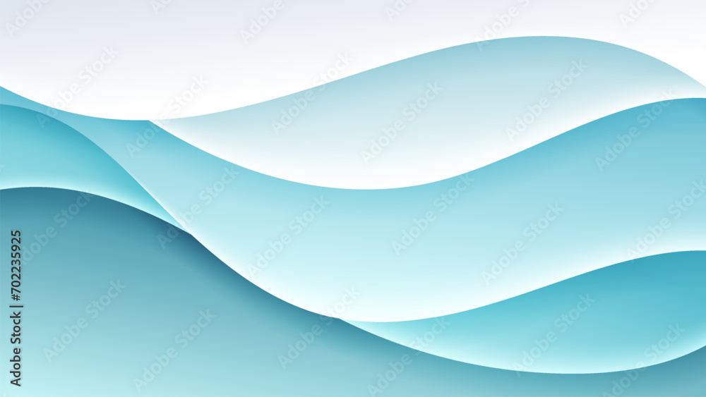 Vector abstract background with dynamic shadow on background. Vector abstract background with dynamic shadow on background.