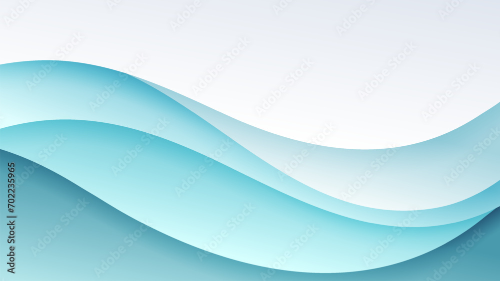 Vector abstract background with dynamic shadow on background. Vector abstract background with dynamic shadow on background.