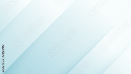 Vector abstract background with dynamic shadow on background.