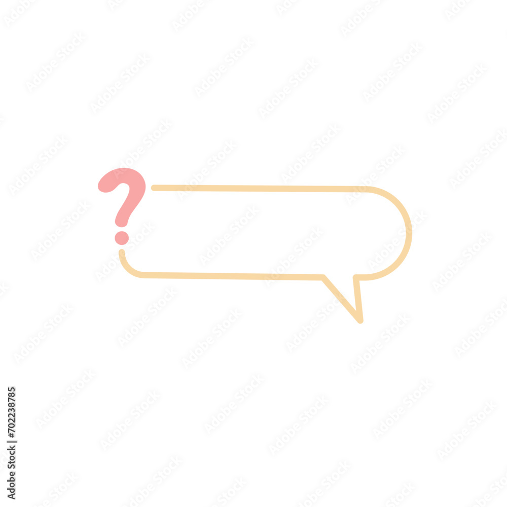 Question text box Question text box