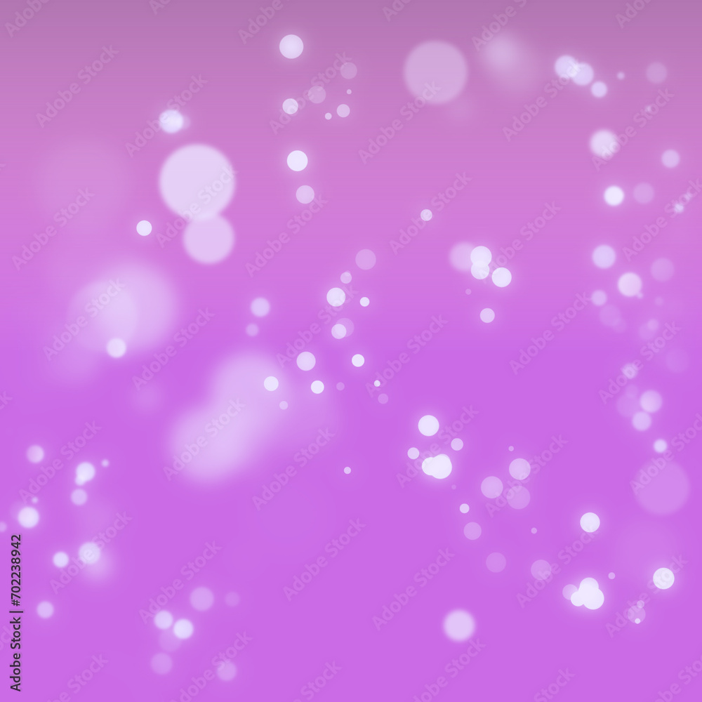 background background