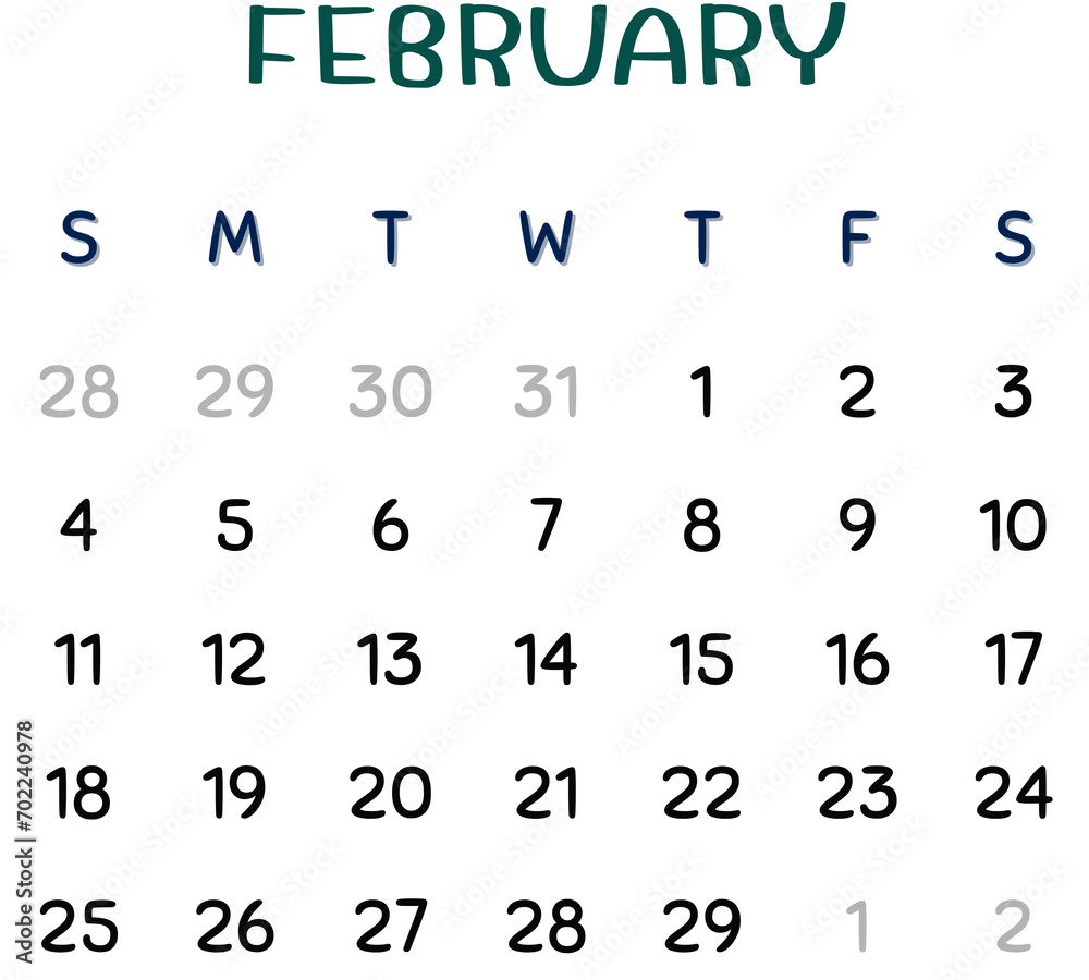 2024 carlendar 2024 carlendar