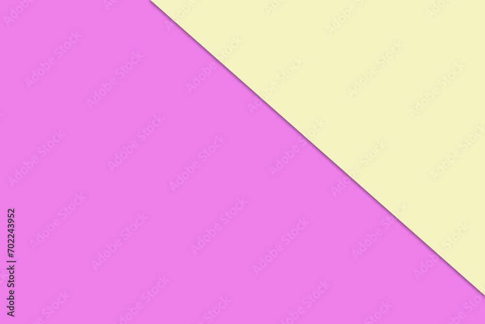 pink background with a colorful pattern of geometric shapes pink background with a colorful pattern of geometric shapes