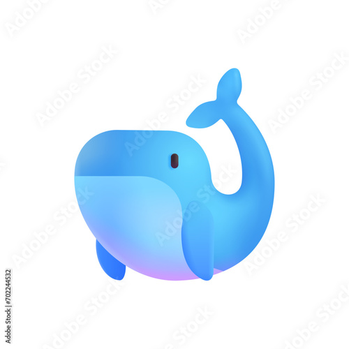 Whale