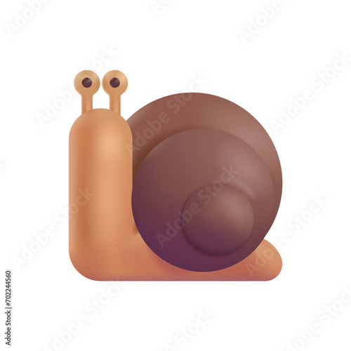 Snail