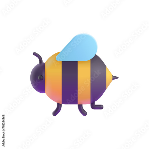 Honeybee