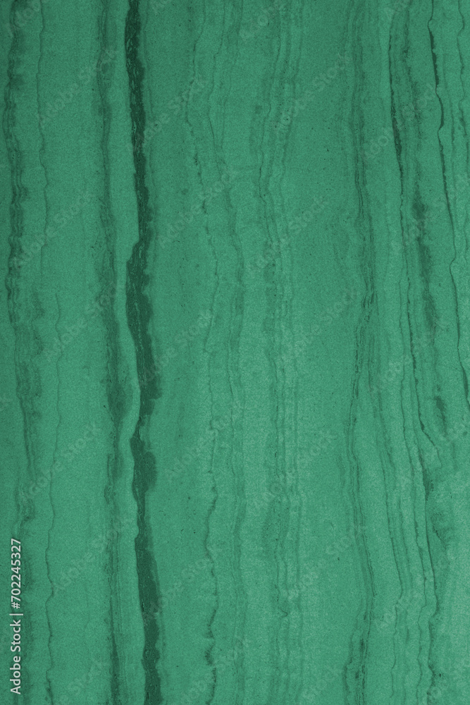 green paper texture background green paper texture background