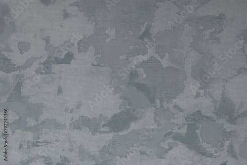 grunge texture background  abstract pattern  concrete