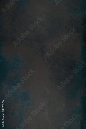 grunge background with empty space