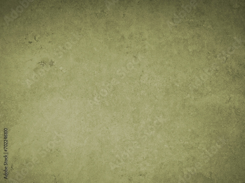 abstract grunge blank background