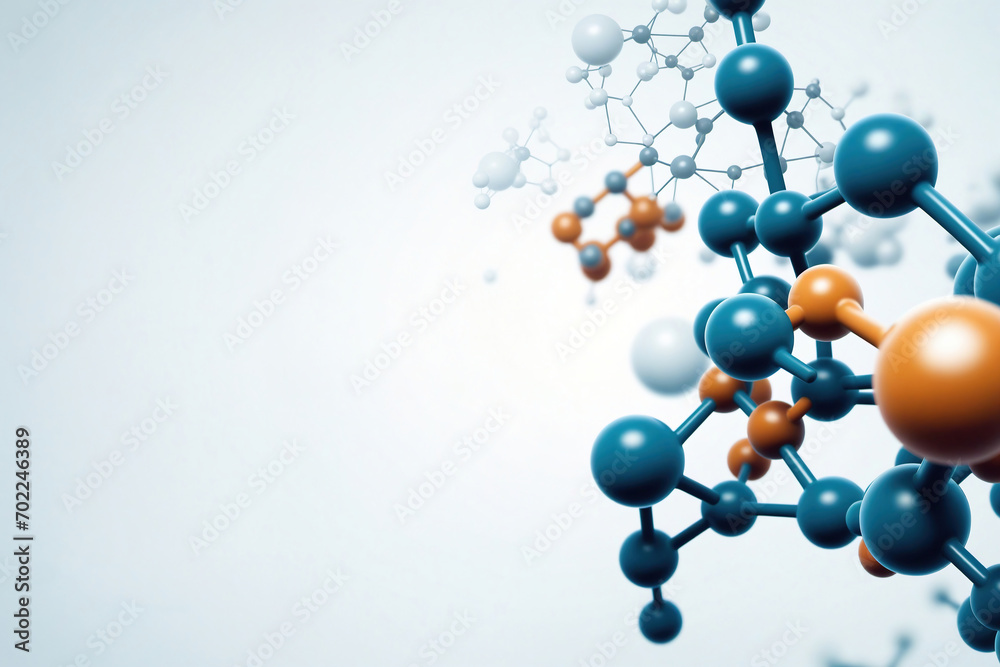 Illustration of Gene Technology Concepts Illustration of Gene Technology Concepts