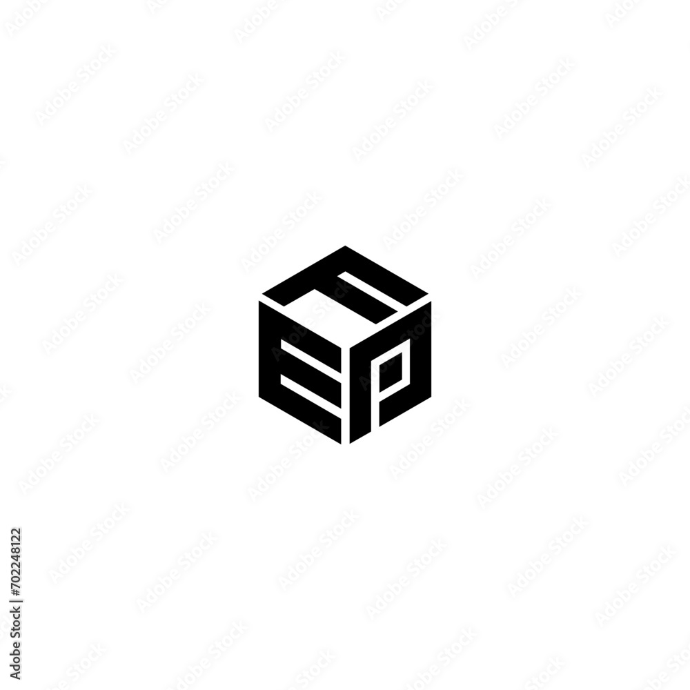 EFP logo. E F P design. White EFP letter. EFP, E F P letter logo design. Initial letter EFP linked circle uppercase monogram logo. E F P letter logo vector design.
EFP logo. E F P design. White EFP letter. EFP, E F P letter logo design. Initial letter EFP linked circle uppercase monogram logo. E F P letter logo vector design.