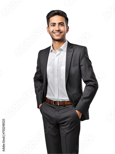 corparate employe png photo