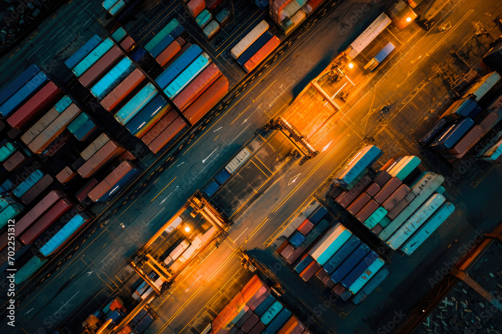 Supply Chain Excellence in Action Supply Chain Excellence in Action